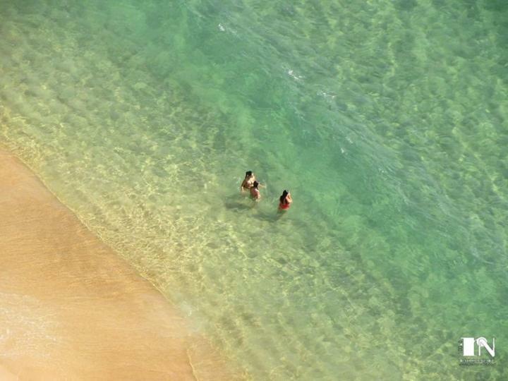 CASAL RIQUEZO T1 - Serra da Pescaria - NAZARÉ Nazaré Exterior foto